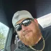 Blake Webster - @blake.webster.93 - TikTok