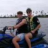 Blake Webster - @blakewebster16 - TikTok