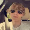 blakeweb_3 - @blake__webster - TikTok