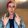 blakewebster1992 - @blakewebster1992 - TikTok