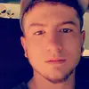 blakewebster5473 - @blakewebster5473 - TikTok
