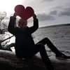 blakewebster - @blakewebster123 - TikTok