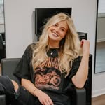 Michigan Hair Stylist - @blakewebsterhair - Instagram