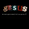 BalkethachildofGod - @blakeweeks17 - TikTok