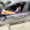 blake - @blake..weeks - TikTok