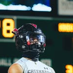 blake - @blake.weeks23_ - Instagram
