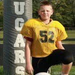 blake - @blake_weeks_2 - Instagram