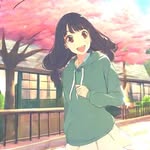 Blake - @blake_weeks_k097 - Instagram