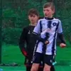 Blake - @blakeweeks12 - TikTok