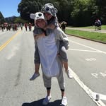 Blake - @blakeweeks - Instagram
