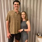 Blake Weeks - Facebook