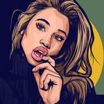 Blake Weeks - @theblakeweeks - Instagram