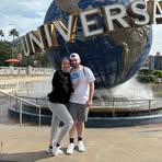Blake Weeks - Facebook