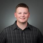 Blake Weeks - Facebook