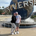 Blake Weeks - @its_blake34 - Instagram