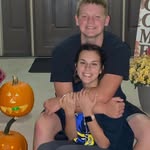 Blake Weeks - @blake.weeks.58 - Instagram