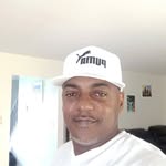 Blake Weeks - @eastside_og404 - Instagram