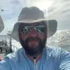 Blake Weeks - @bweezy6713 - TikTok