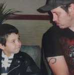 Blake Weeks - Facebook
