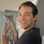 Blake Weeks - @blakeweeks36 - Instagram