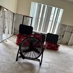 Blake Weeks - Facebook