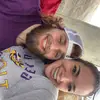 Blake Weeks - @blake_weeks34 - TikTok