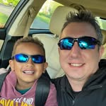 Blake Weeks - @blakeweekssauce - Instagram