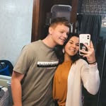 Blake - @weeks_blake - Instagram