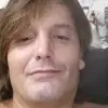 BlakeWeeks020285 - @blakeweeks020285 - TikTok