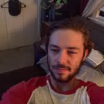 Justin Blake Weeks - @jutjut95m_ww02 - Instagram