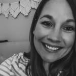 Sarah Blake Weeks - @littl3sarahb33 - Instagram