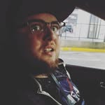 Blaik - @blakeweimer - Instagram