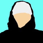 Blake - @blake.weimer - Instagram