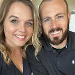 Blake Weimer - @blakesueann90 - Instagram