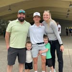 Blake weimer - @blake.weimer1 - Instagram