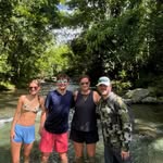 Blake weimer - @blakeweimer.1 - Instagram