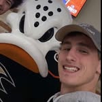 Blake Weimer - @blake_weimer27 - Instagram