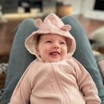 Blake Weimer - @blake34weimer - Instagram