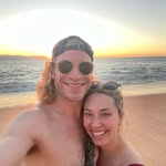Blake Weimer - @blake_weimer - Instagram