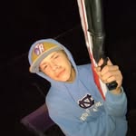 Blake Weimer - @idk_blake21 - Instagram