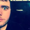 Blake Weimer - @gigsby - TikTok