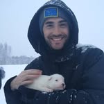 Blake Weimerskirch - @blakeweimerskirch - Instagram