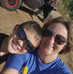 Amber Blake Wellman - Facebook