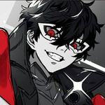 Blake  Wellman - @infamous_raiser - Instagram
