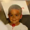 Blake - @blake.wellman - TikTok