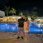 Blake Bwellz Wellman - Facebook