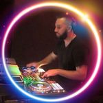 Blake Wellman - @djbwellz - Instagram
