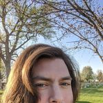 Blake M. Wellman - @b.m.wellman - Instagram