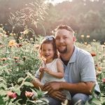 Blake Tyler Wellman - @wellmanblake - Instagram