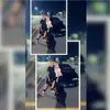 Blake_Wellman1 - @blake_wellman1 - TikTok